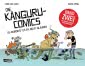 Die Känguru-Comics 2: Du würdest es eh nicht glauben