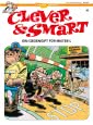 Clever und Smart 18: Ein Gegengift für Mister L