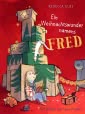 Ein Weihnachtswunder namens Fred 