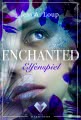 Elfenspiel (Enchanted 1)