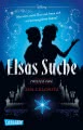Disney. Twisted Tales: Elsas Suche (Die Eiskönigin)