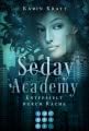 Entfesselt durch Rache (Seday Academy 5)