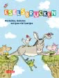 Cover von „Eselsbrücken“