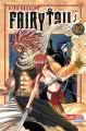 Fairy Tail 12