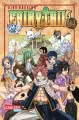 Fairy Tail 24