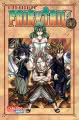 Fairy Tail 36