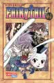 Fairy Tail 44