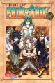 Fairy Tail 36