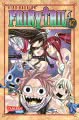 Fairy Tail 37