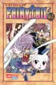 Fairy Tail 44