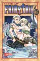 Fairy Tail 45