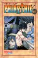 Fairy Tail 46