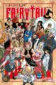 Fairy Tail 6