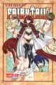 Fairy Tail 60