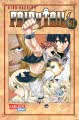 Fairy Tail 61