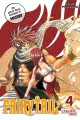 Fairy Tail Massiv 4