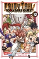 Fairy Tail – 100 Years Quest 10