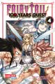 Fairy Tail – 100 Years Quest 4