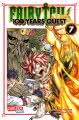 Fairy Tail – 100 Years Quest 7