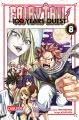 Fairy Tail – 100 Years Quest 8