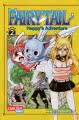 Fairy Tail – Happy's Adventure 2