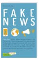 Fake News  (Carlsen Klartext)