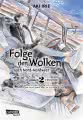 Folge den Wolken nach Nord-Nordwest 2