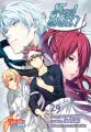 Food Wars - Shokugeki No Soma 29