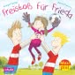 Maxi Pixi 153: Freistoß für Frieda