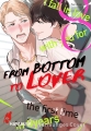 From Bottom to Lover