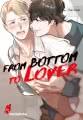 From Bottom to Lover