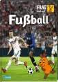 Frag doch mal ... die Maus: Fußball