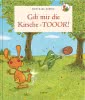 Nulli & Priesemut: Gib mir die Kirsche - Toooor!