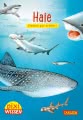 pondus_product - 34736