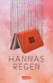 Hannas Regen