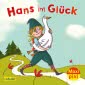 Maxi Pixi 340: Hans im Glück