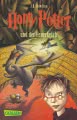 Harry Potter und der Feuerkelch (Harry Potter 4)