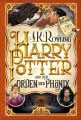 Harry Potter und der Orden des Phönix (Harry Potter 5)