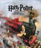 Harry Potter und der Stein der Weisen (Schmuckausgabe Harry Potter 1)