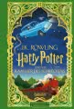Harry Potter und die Kammer des Schreckens (Papierkunst-Edition mit 3D-Aufklapp-Elementen 2)
