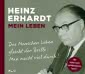 Heinz Erhardt: Mein Leben