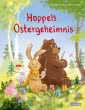 Hoppels Ostergeheimnis