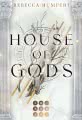 House of Gods