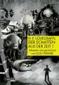 H.P. Lovecraft Manga: Der Schatten aus der Zeit, Teil 1 von 2