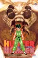 Hunter X Hunter 21