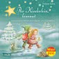Maxi Pixi 215: Ihr Kinderlein, kommet