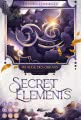 Secret Elements 3: Im Auge des Orkans