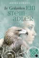 In Gedanken ein Steinadler (Heart against Soul 3)