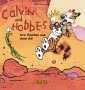 Calvin und Hobbes 4: Irre Viecher aus dem All