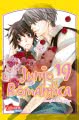 Junjo Romantica 19